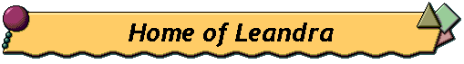 Home of Leandra