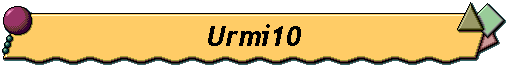 Urmi10