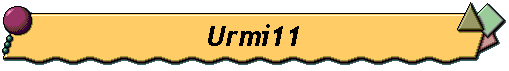 Urmi11