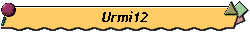 Urmi12